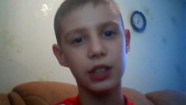 челендж с солью смотреть онлайн