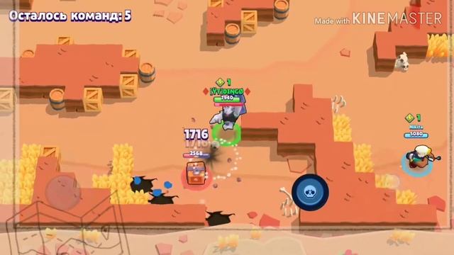 Играю с подписчиком😳ЧЕКАЙТЕ ОПИСАНИЕ👇 смотреть онлайн