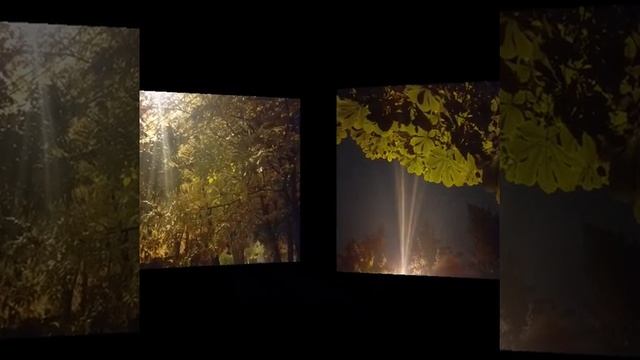 А МОЖНО ИНАЧЕ.. Ирина Дорофеева. смотреть онлайн