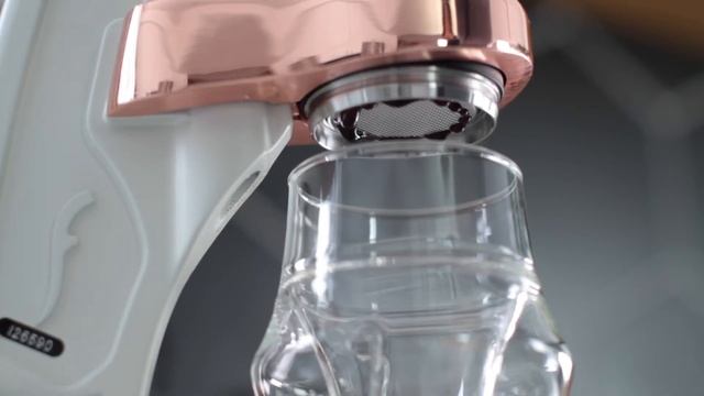 Flair + Propel смотреть онлайн