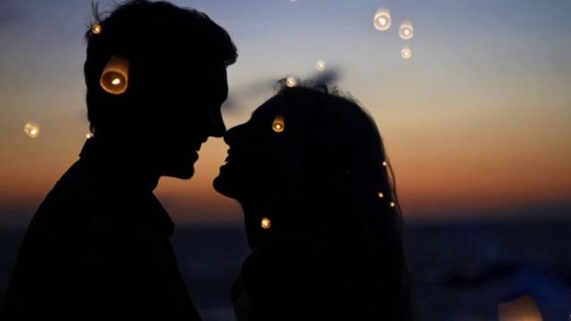 Can you feel the love tonight - Elton John (Leroy Sanchez) Lyrics смотреть онлайн