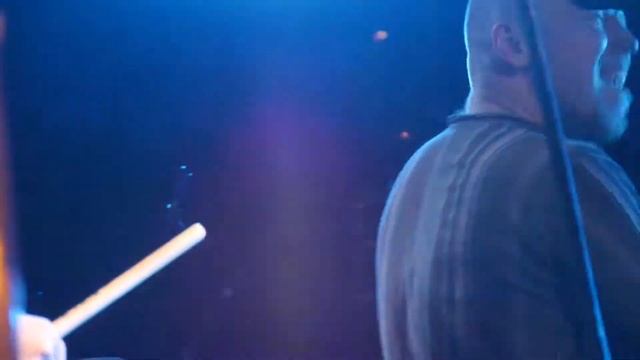 Theodor Bastard @16tons 24-03-13 (14) смотреть онлайн