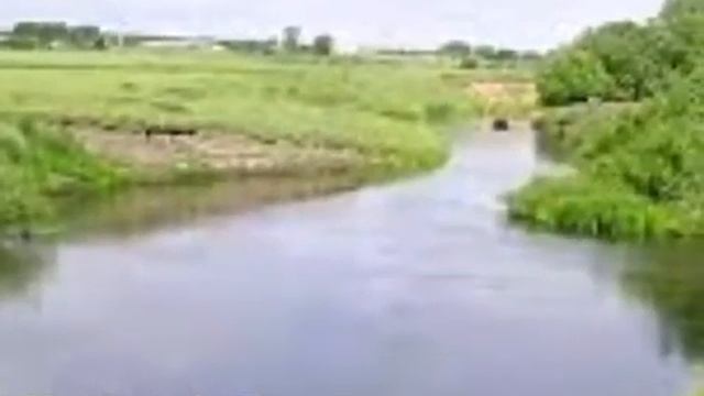 Группа Караван/Миша «Диде чан»/Лезги мани/lezgi_mani