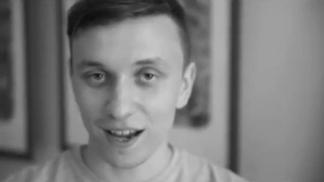 По ту сторону строк - серия 3 - Константин Гафнер смотреть онлайн