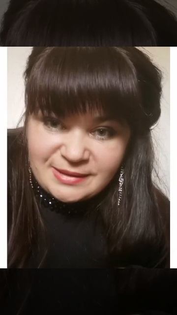 Всемирный день поэзии (№7)