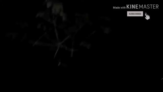 Dunia nyata.Hantu kepala lari tercirit birit смотреть онлайн