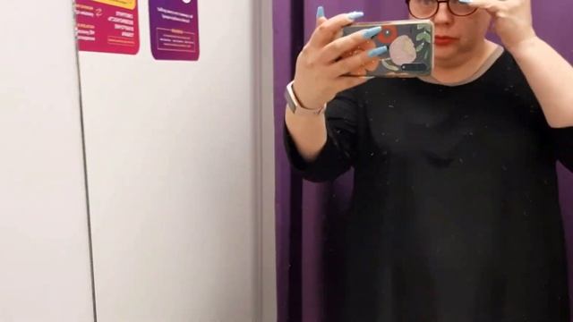 #влог  Мы дома. Дела, делишки.