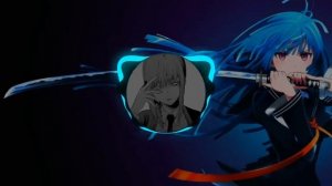 🖤Батя в здании - (Remix)🖤