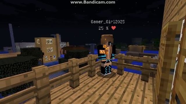 ням ням ням ням ням ням