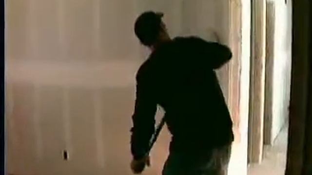 Full Circle DVD Part 2 смотреть онлайн