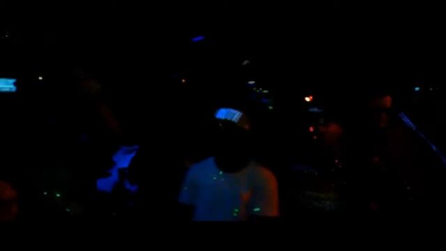 YA I GOT IT by T.Y.B.O. смотреть онлайн