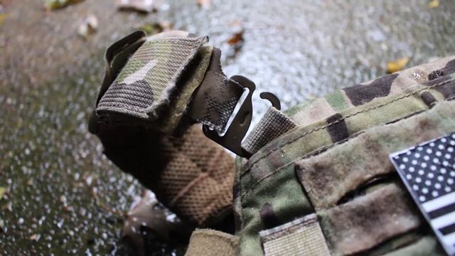 Ferro Concepts FCPC Review 2017 | MULTICAM MINUTE