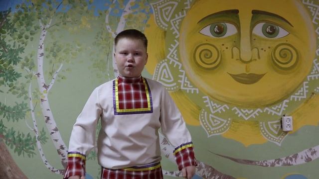 Пермяков Артемий Италмас смотреть онлайн
