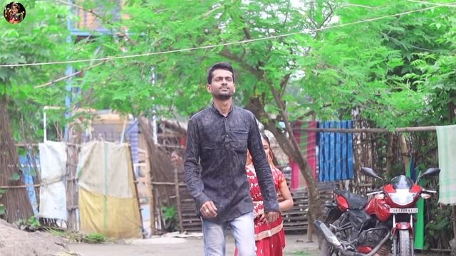 মাতাল স্বামীর জ্বালা । Bangla Funny Natok | Sofik Viral Video 2023@palligramtv11 @No1GraminTV смотреть онлайн