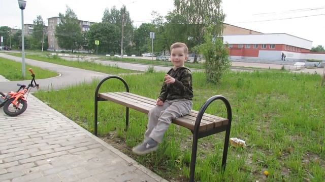 английская песенка смотреть онлайн