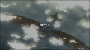 Regression [RUS] Theme Song Honkai Impact 3rd ver.ChelsyTcuk