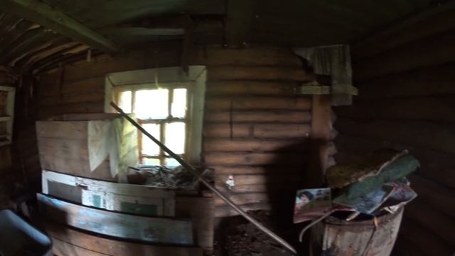 Деревня Колычевка 2017 смотреть онлайн