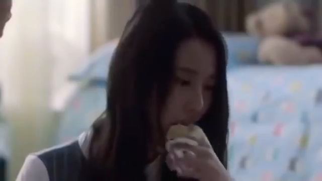 Rafet El Roman & Derya ~ Unuturum Elbet смотреть онлайн