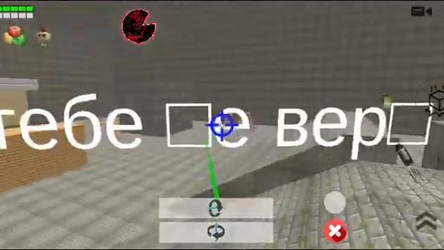 Мухоморы же ядовитые😰💀💀💀