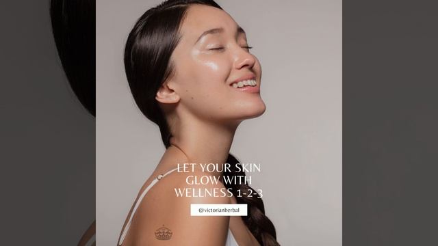 Wellness 1-2-3 смотреть онлайн