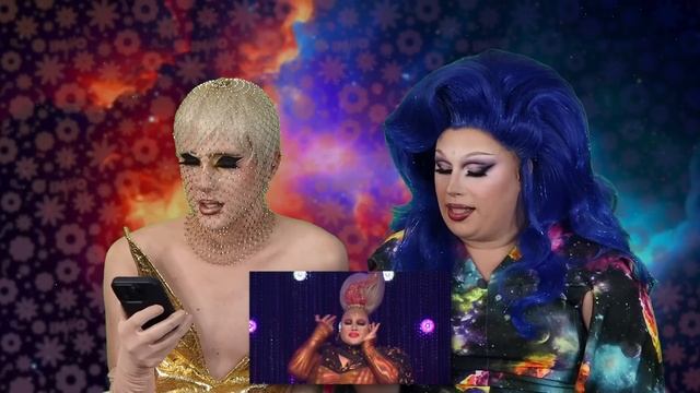 IMHO | Canada vs The World S2 Episode 3 Review! смотреть онлайн