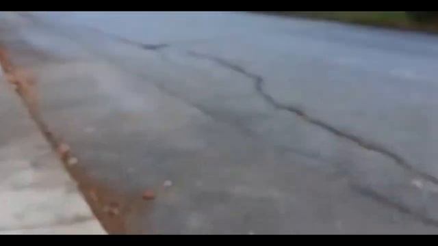 Видео приколы ,Coub видео ,нарезка за май #4 смотреть онлайн