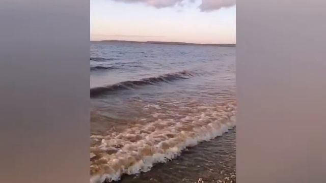 Делайте свою жизнь легче...  Тони Бьюзен Make your life easier... Tony Buzen