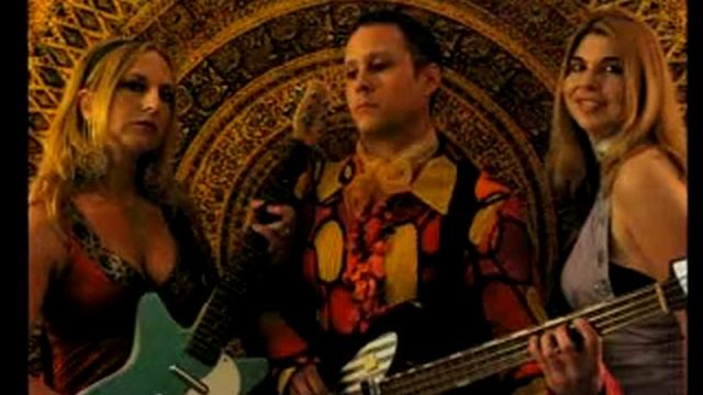 House of the Forest - Jesus is the Mushroom смотреть онлайн