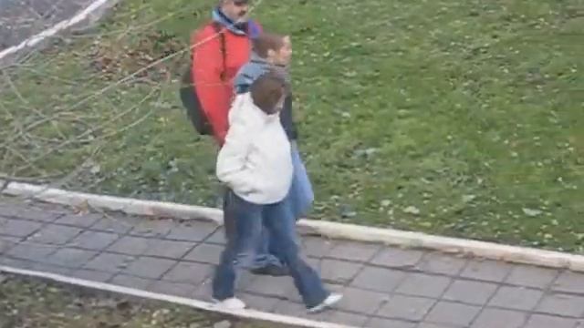 25 проектная сессия смотреть онлайн