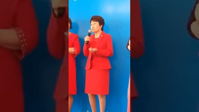 Всё о продукциях компании "HAPPINESS" и о полученных результатах.(12) смотреть онлайн