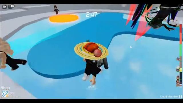 Micah Omg roblox смотреть онлайн