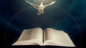 Пробуждение Руси! - авт. и исп. Любовь Реброва, анс. Живой родник