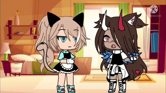 —3 ведра грибов🍄—meme (не ориг.)