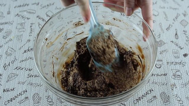 😋Вкусные домашние конфеты за 10 минут! Без сахара! Вкусно и быстро смотреть онлайн