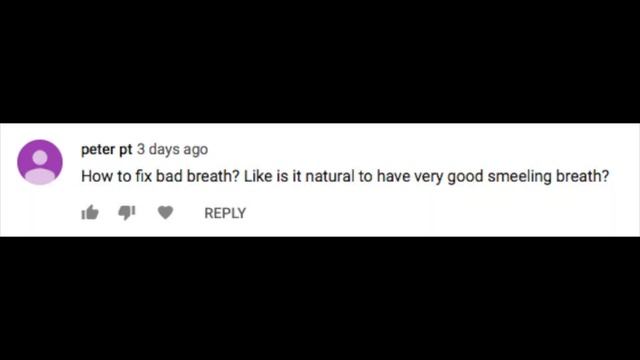 Episode 58: Herbs/Shrooms For Muscle Development,  Bad Breath Solutions