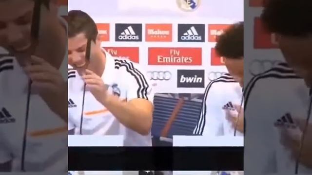 Роналдо и марселло друзья смотреть онлайн