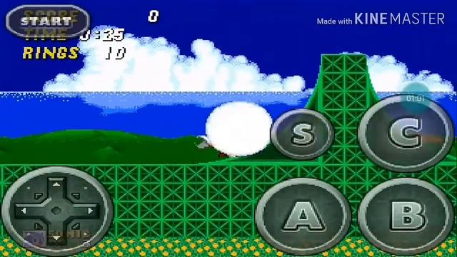 SONIC FAN GAMES ANDROID SONIC MAX DAWNLOAD NA DESCRIÇÃO смотреть онлайн