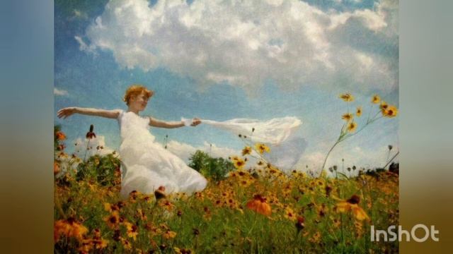 Земля и Небо смотреть онлайн