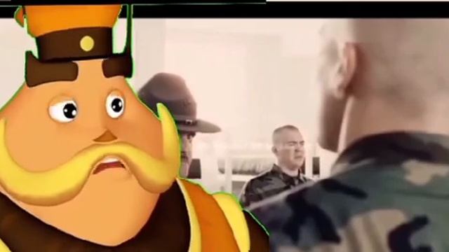 Шер да шер (сер да сер с шером) смотреть онлайн