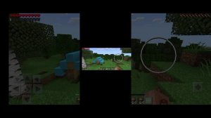 Я выжил на страшном острове Серия2