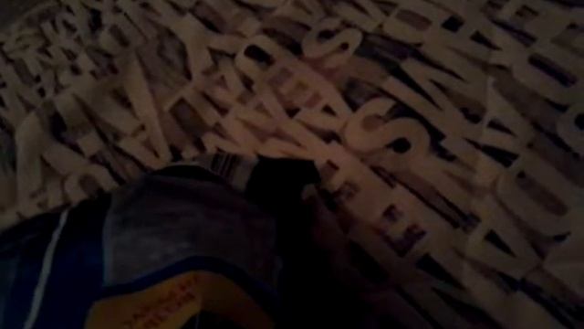 Обзор Lays сметана и лук смотреть онлайн