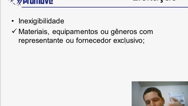 Aula Resumo Direito Administrativo Licitações e Contratos 1/3 смотреть онлайн
