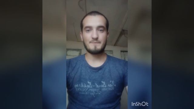 Кто такие ДИНОЗАВРЫ??? ФАНТАСТИКА и БИБЛЕЙСКАЯ реальность смотреть онлайн