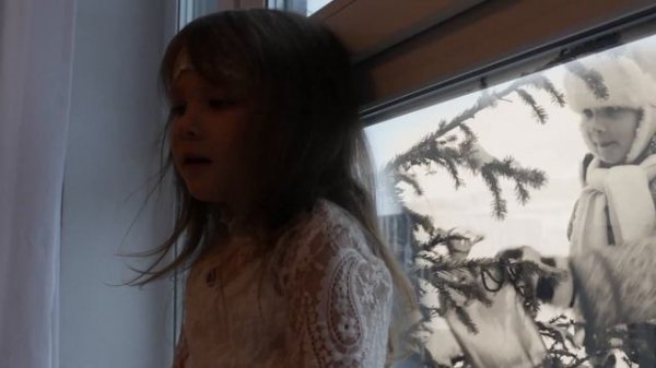 Любовь Сердечная «Ледянка»