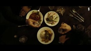 СЕРЖАН БРАТАН SERJAN BRATAN 1 СЕЗОН 7 СЕРИЯ