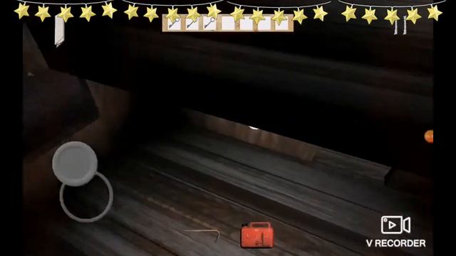 СЕКРЕТ ТЁМНОГО ЛЕСА! Slendrina: The Forest ПРОХОЖДЕНИЕ. Атмосферный инди-хоррор!