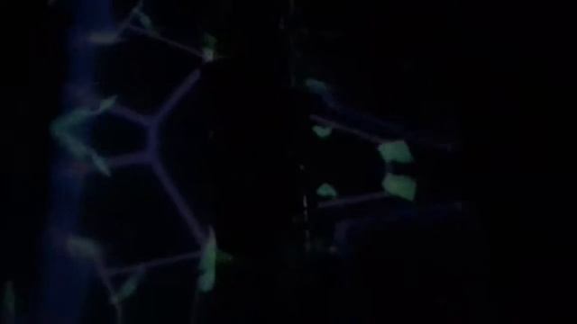 Metodi Hristov @ Kristal Glam Club, Bucharest смотреть онлайн