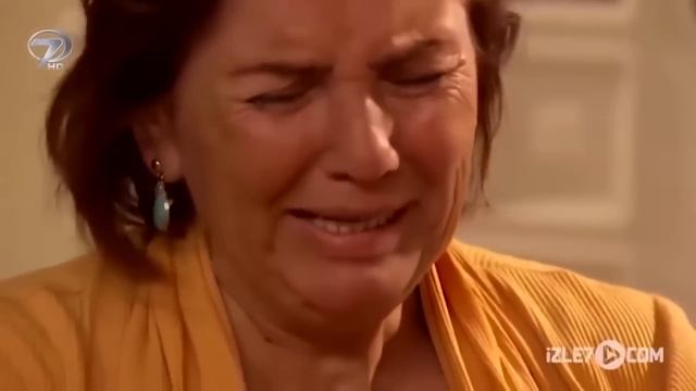Sakat Annesine Eziyet Eden Kızın Acınası Sonu | İman Edenler смотреть онлайн