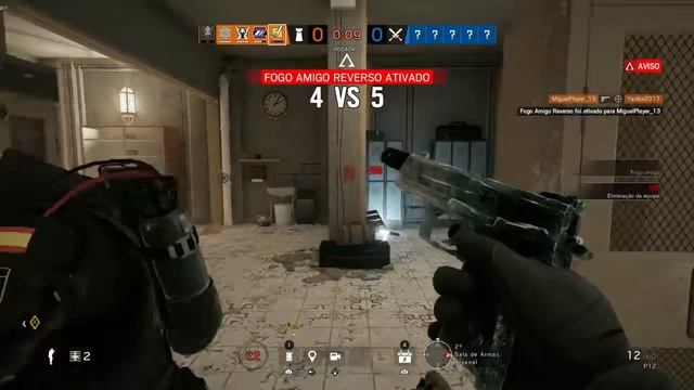 Caio tk смотреть онлайн