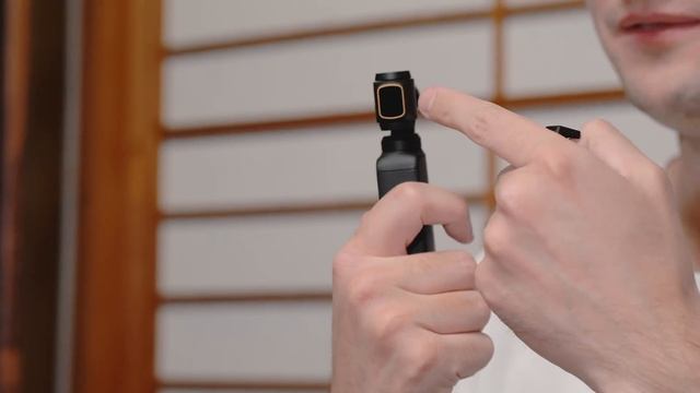 What's in my CAMERA BAG 2019? Lowepro ProTactic 450 AW II смотреть онлайн